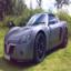 For Sale - 03 N/a Silver Vx220 , Stage 2 Tms - last post by fluidslvr