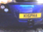 Vx220 Hardtop For Sale - last post by Kristopha