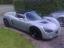 For Sale Vx220 Turbo 03 - last post by Jo3y