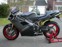 Brembo Overhaul - last post by Ducati996Senna