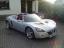 Silver Hard Top (good Condition) - last post by Bifta