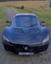 Metal Brackets Behind Headlights - last post by vxtmike