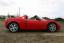 Reduced Vx220 Turbo Calypso Red 2003 - last post by Greenmekon