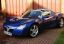Original Vx220 Gear Knob - last post by tavx220