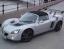 Vx220 Wanted - last post by trfcboy