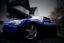 Vx220 Turbo, A Homage Film - last post by craggers