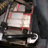 EP rollbar 19mm 2