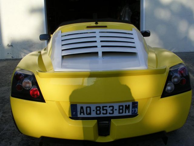 French Coupe bootlid2