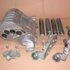 SC intake manifold (Small)