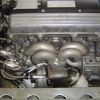 imhof turbo manifold