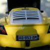 French Coupe bootlid2