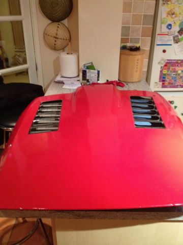 Coupe 3