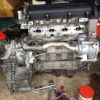Engine Ready