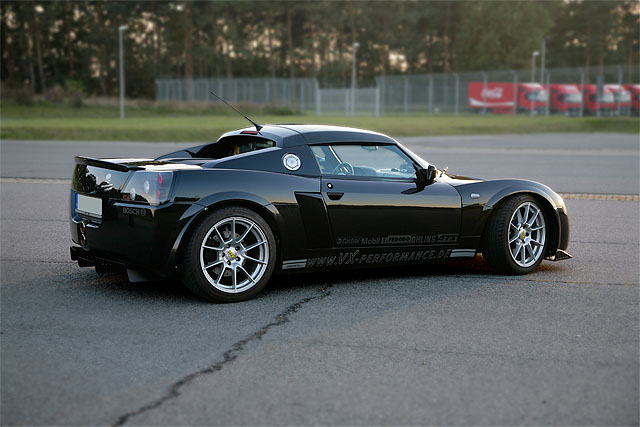 speedster889