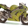 Kawasaki Ninja