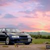 Evo VI