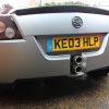 VX220 - previous owners sale pics