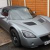 VX220 - previous owners sale pics