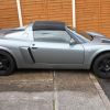 VX220 - previous owners sale pics