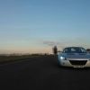 drive1