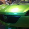 Viper Green