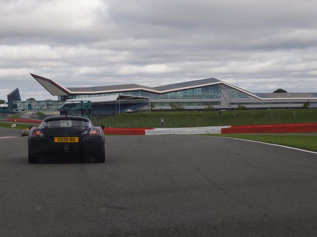 britcar1