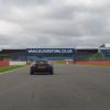 britcar2