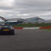 britcar1