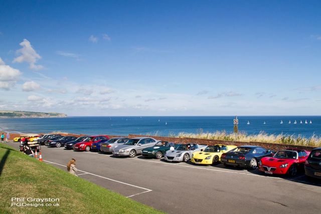 Whitby stop over PH drive 04082013