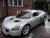 Vx 220 Turbo For Sale - last post by craig#1