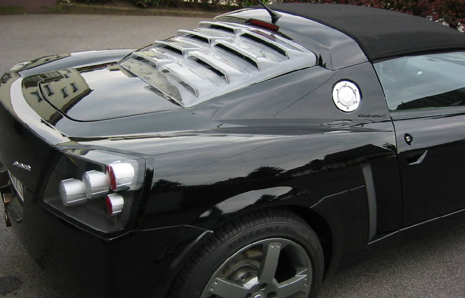 Posted Image