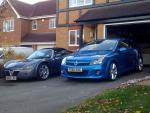Adam Hayman's Photo