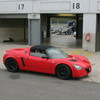 Z4M - Reduced To £13,990 - last post by Hark