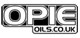 Free Shipping At Opie Oils Ends 4th May 2010 - last post by oilman