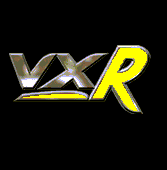 Miltek Back Box (vxr Logo Version) - last post by Mani