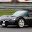 Clearing Out Rhd Vx220 Parts - last post by IvarS