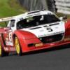 Vx220 Na In Msv Track Day Trophy 2013 - last post by fiveoclock