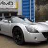 2003 Silver Vx220 Turbo - 79K Miles - £13,000 (Southend, Essex) - last post by Uzi Lover