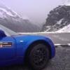 Supercharged Vx220 - last post by pete-r