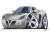 Vx220 Front Clam Wanted! - last post by martinmulligan