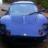 Oem Turbo/late Model Hardtop - last post by westie