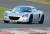 Underdrive Alloy Pulleys - last post by GeorgeBC
