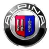 Supercharged Vx220 In Px For My Westfield..... - last post by Waitey