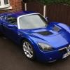 2004 Vx220 Vxt Turbo 75K Miles Courtenay Stage 4 12 Months Mot £13,000 - last post by cressey