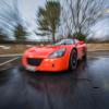 Rare Coloured Vx220 Turbo Wanted - last post by Rusty789