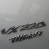 Radiators - Yet Again! - last post by Qazax