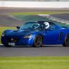 Silverstone 3-4-1 Ticket - last post by Andy_VX