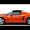 Thinking Of Buying A Vx220 Na Cat C - Am I Mad? - last post by OneYet
