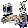 Motronic Me1.5.5 Pinouts And Vx Looms - last post by Arno