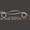 Mb Racing Damper And Setup Deal - last post by Matthew Bentley Racing Ltd